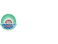Brit Bangla Trade Initiative Ltd.