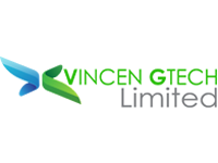 Vincen Gtech Ltd.