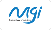 Group 1000005396 (2).png