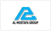 Group 1000005396 (3).png