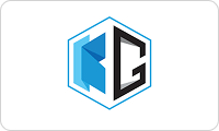Karim group