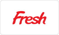 Group 1000005397 (3).png