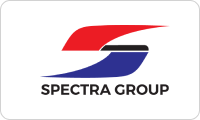 Group 1000005397 (5).png