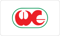 Group 1000005397 (6).png