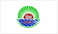Group 1000005397 (7).png