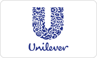 Group 1000005398 (2).png