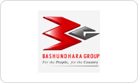 Group 1000005398 (3).png
