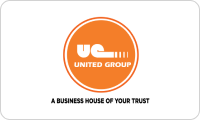 Group 1000005398 (4).png
