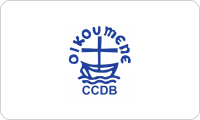 Group 1000005398 (5).png