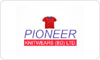 Group 1000005398 (6).png
