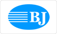 Group 1000005398 (7).png