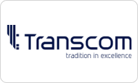 Group 1000005399 (4).png