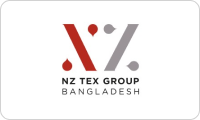 Group 1000005399 (5).png