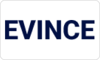 Group 1000005399 (6).png