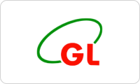 Group 1000005399 (7).png
