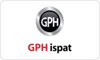 Group 1000005400 (2).png