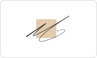 Group 1000005400 (4).png