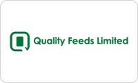 Group 1000005400 (5).png
