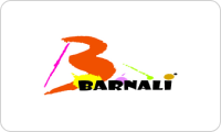 Group 1000005400 (6).png
