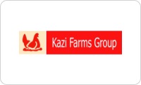 Group 1000005401 (7).png