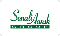 Group 1000005401 (8).png
