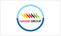 Group 1000005402 (1).png