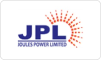 Group 1000005402 (2).png