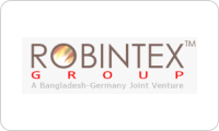 Group 1000005402 (3).png