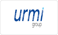 Group 1000005402.png