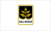 Group 1000005403 (1).png