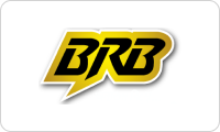 Group 1000005404 (1).png