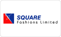 Group 1000005404 (2).png