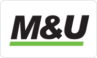 Group 1000005404 (3).png