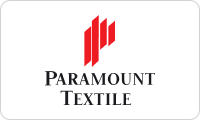 Group 1000005404 (5).png