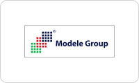 Group 1000005404 (6).png