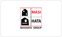 Group 1000005405 (1).png