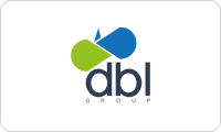 Group 1000005405 (2).png