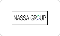 Group 1000005405 (3).png