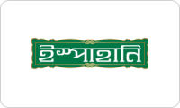 Group 1000005406 (1).png