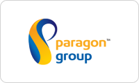 Group 1000005406 (2).png