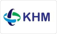 Group 1000005406 (4).png