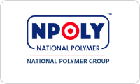 Group 1000005406 (5).png
