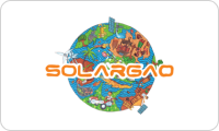 Group 1000005406 (6).png