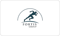 Group 1000005407 (3).png