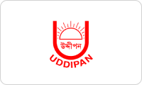 Group 1000005407 (4).png