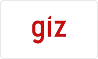 Group 1000005407 (6).png