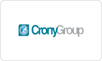 Group 1000005755 (1).png