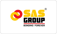 SAS.png