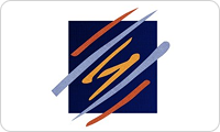 Shirin mills ltd