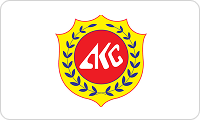 abul k